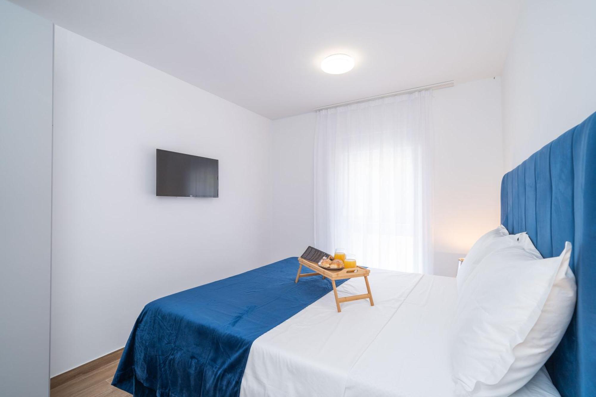 Luxury Villa Salt Slano Extérieur photo