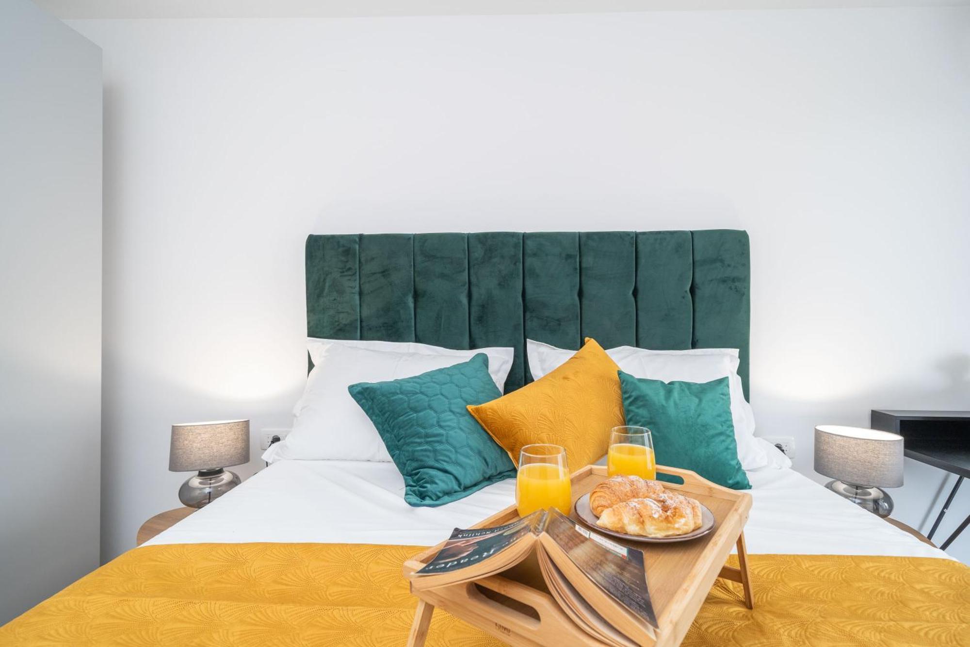 Luxury Villa Salt Slano Extérieur photo
